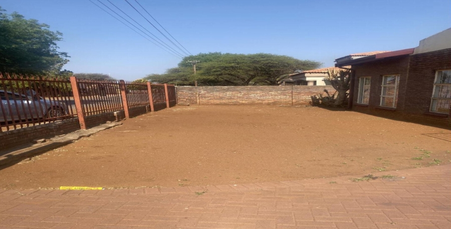 3 Bedroom Property for Sale in Kuruman Northern Cape